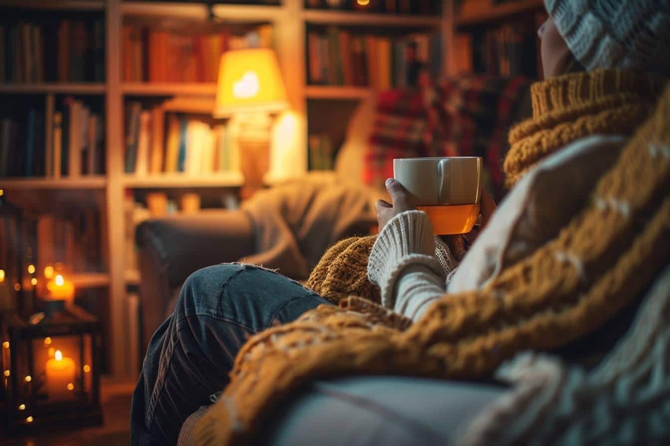 Combien de temps doit durer un repas : durée idéale et conseils