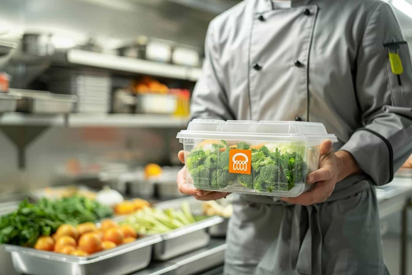 Comment fonctionne la livraison Uber Eats : guide complet du processus de commande à la réception