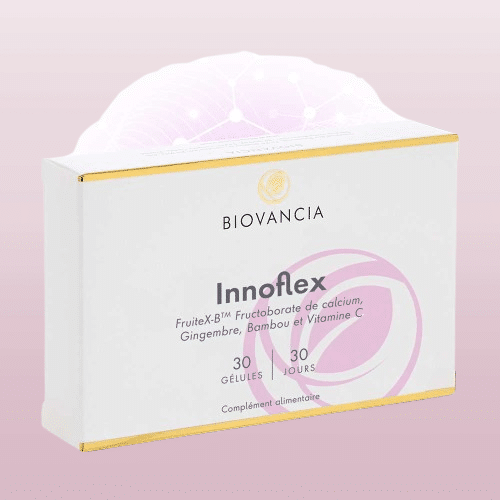 Innoflex