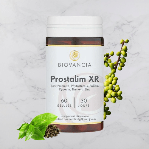 prostalim xr avis