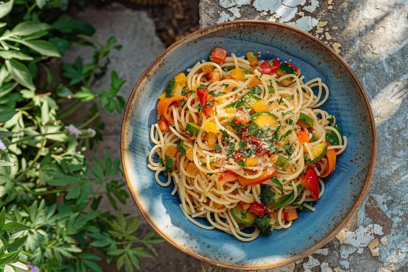 Que faire à manger pour 10 personnes : idées de menus conviviaux