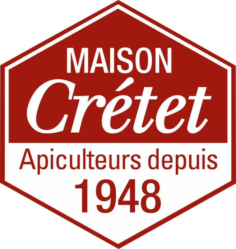 maison crété avis