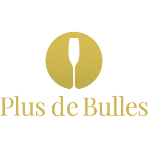 plus de bulles avis