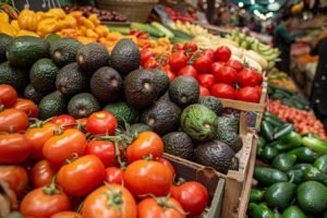 Épicerie mexicaine Paris : saveurs authentiques à découvrir