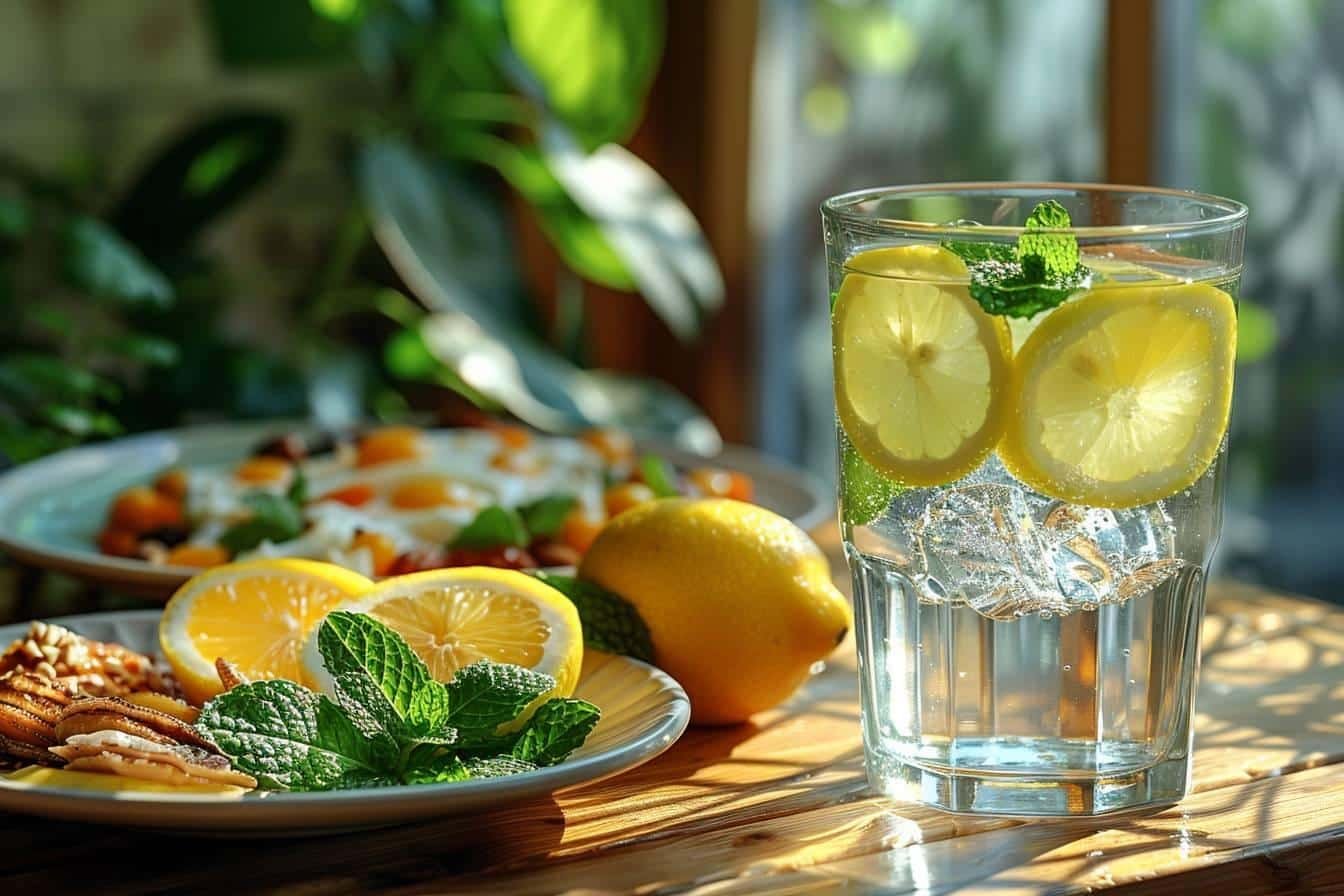 Pourquoi manger des protéines au petit-déjeuner : bienfaits et astuces