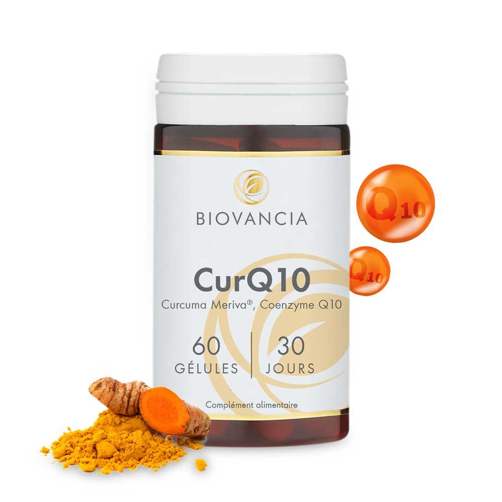 CurQ10