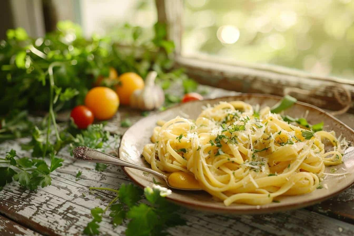 Vrai recette croute aux champignons du haut doubs : Authentique saveur