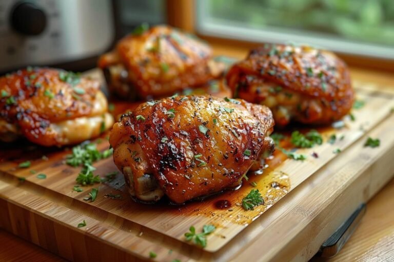 Cuisses De Poulet Artificielles - Faux Pilons Décoration Pour