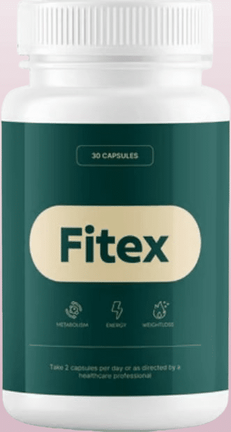 Fitex avis