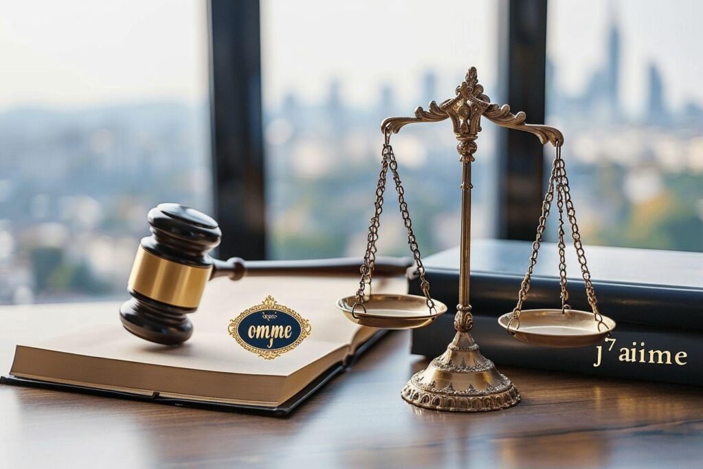 Plainte contre Comme j'aime : procédure et conseils juridiques