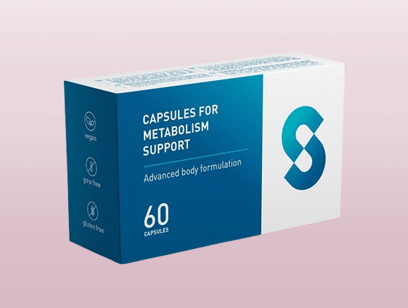 Shape Capsules avis : efficacité de ces gélules minceur