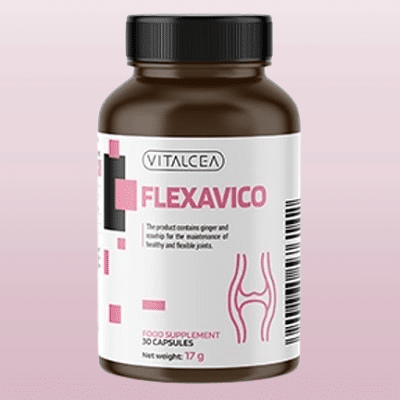 Flexavico avis