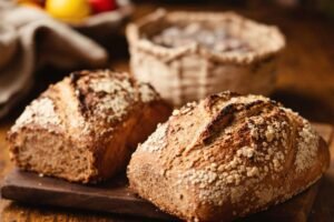 Pain aux céréales, complet ou seigle : j’ai comparé les trois après 15 jours de test