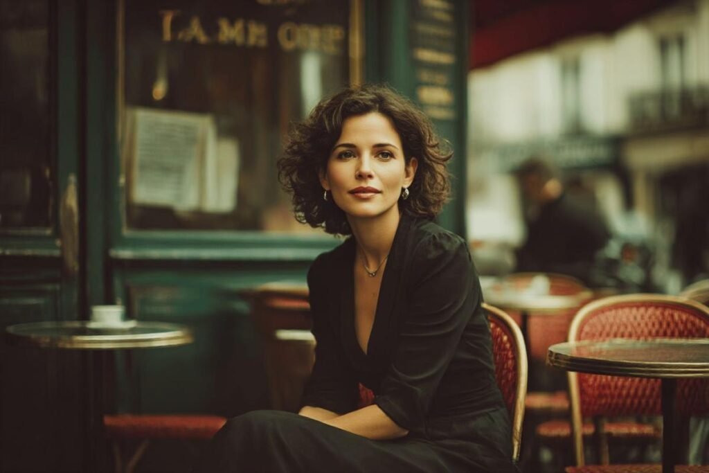 Juliette Binoche : ce qu’elle incarne encore aujourd’hui pour toute une génération