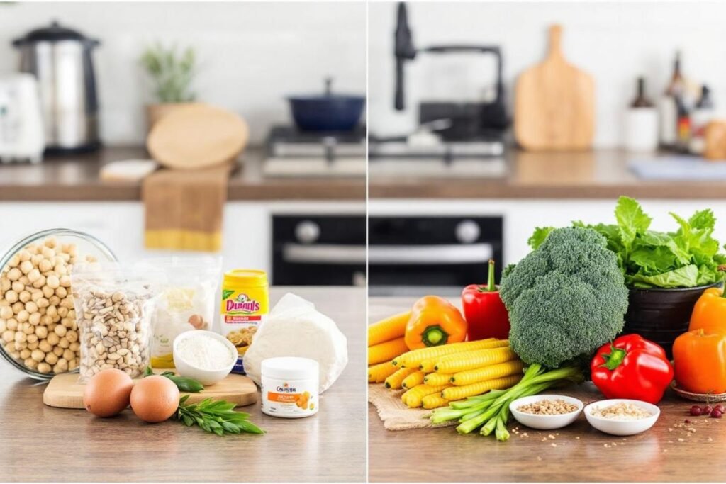 Quel pain éviter quand on veut manger équilibré