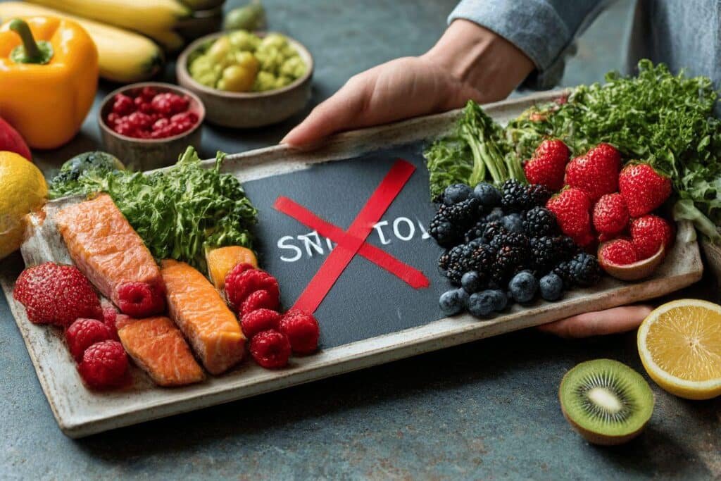 Dietbon danger : risques potentiels et avis d'experts