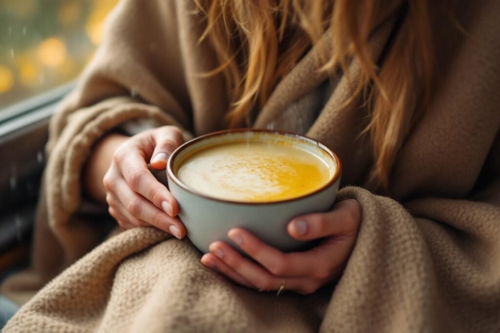Que manger en cas de gastro vomissement : aliments apaisants à privilégier