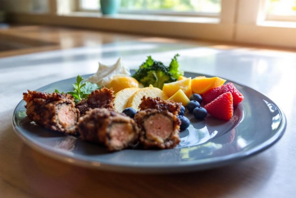Que manger manque de fer : aliments riches et conseils nutritionnels