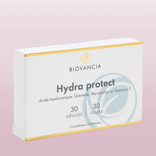 Hydra Protect avis