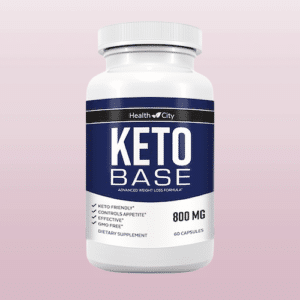 keto base q