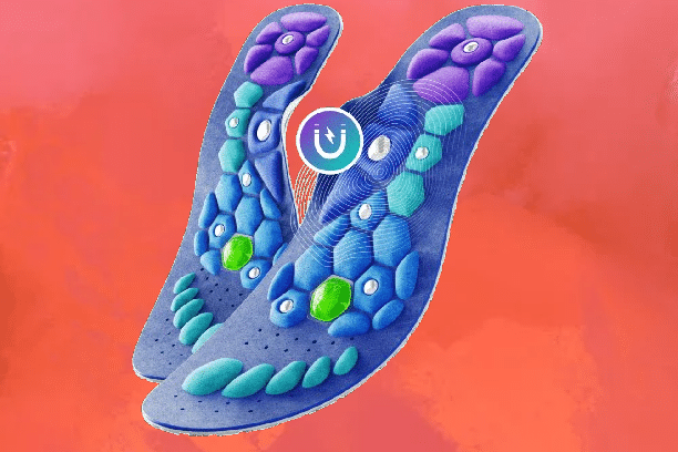 Akusoli avis : mon retour complet de chef nutritionniste