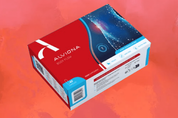 Alviona avis : mon retour complet de chef nutritionniste