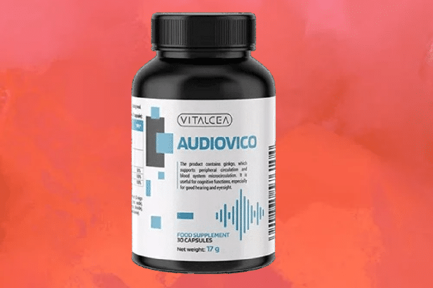 Audiovico avis : mon retour complet de chef nutritionniste