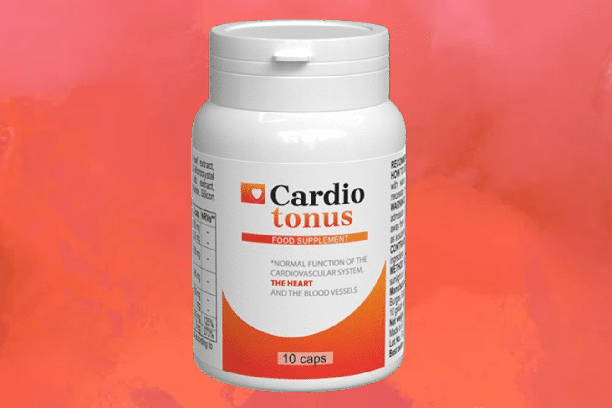 Cardiotonus avis : mon retour complet de chef nutritionniste