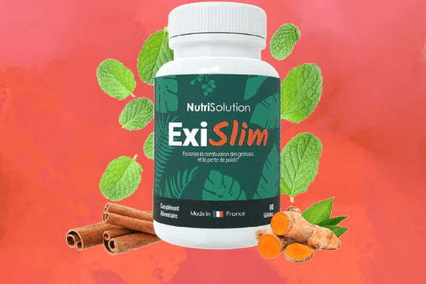 Exislim avis : mon retour complet de chef nutritionniste