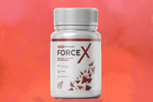 Force X avis : mon retour complet de chef nutritionniste