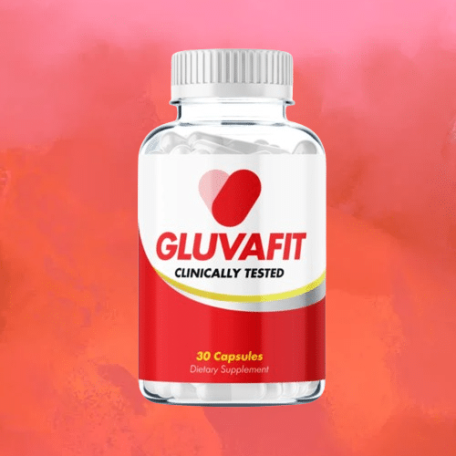 Gluvafit avis : mon retour complet de chef nutritionniste