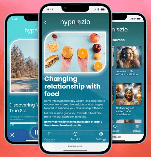 Hypnozio avis : mon retour complet de chef nutritionniste
