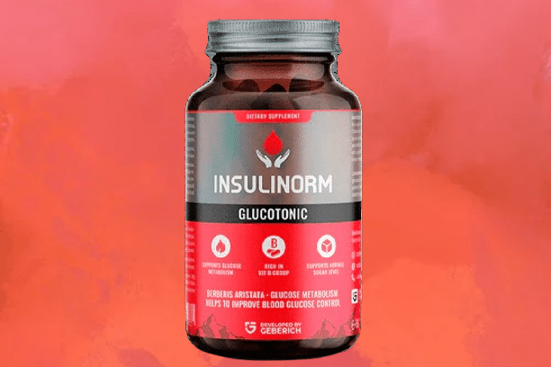 Insulinorm avis : mon retour complet de chef nutritionniste