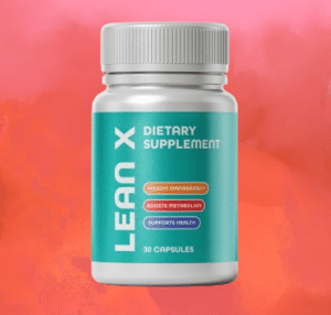 Lean X avis : mon retour complet de chef nutritionniste