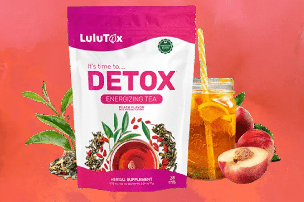 Lulutox avis : mon retour complet de chef nutritionniste