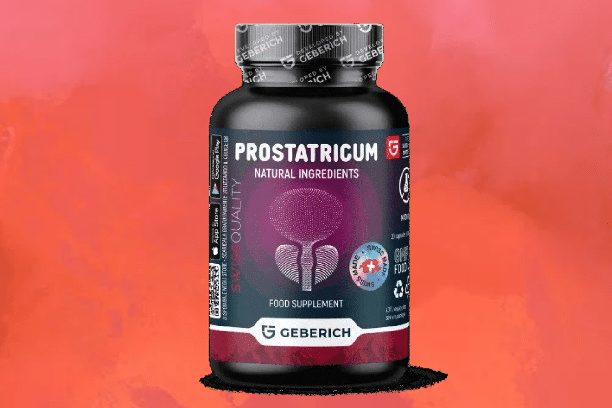 Prostatricum avis : mon retour complet de chef nutritionniste