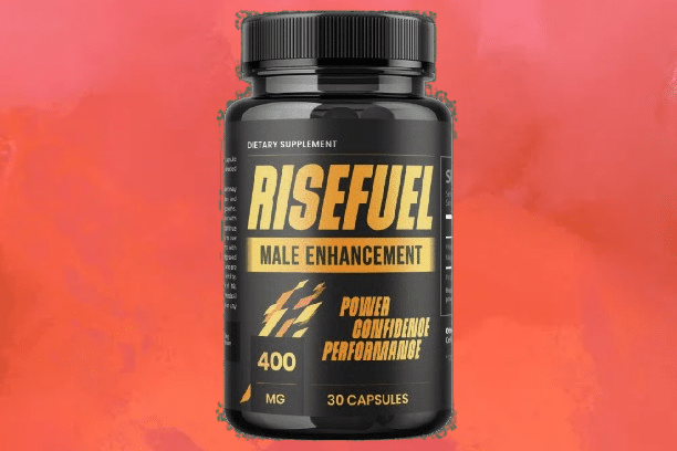 RiseFuel avis : mon retour complet de chef nutritionniste