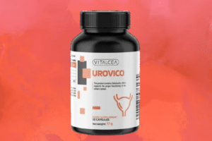 Urovico avis : mon retour complet de chef nutritionniste