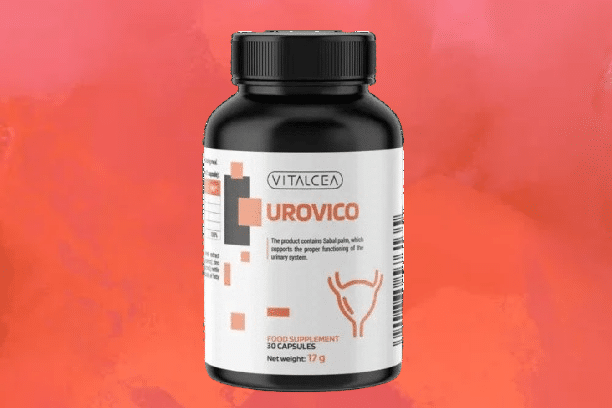 Urovico avis : mon retour complet de chef nutritionniste