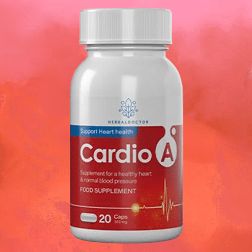 Cardio A avis : mon retour complet de chef nutritionniste
