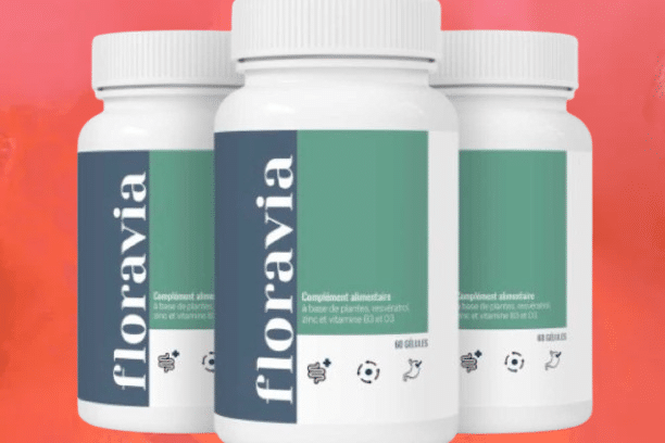 Floravia avis : mon retour complet de chef nutritionniste