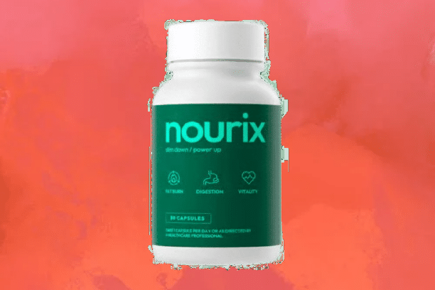 Nourix avis : mon retour complet de chef nutritionniste