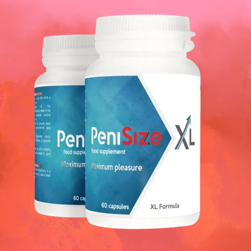PeniSizeXL avis : mon retour complet de chef nutritionniste
