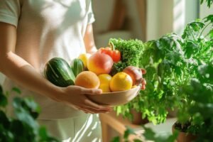 Comment renforcer son immunité naturellement sans médicaments : astuces