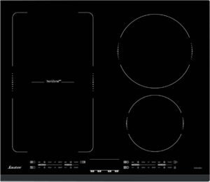 Plaque induction Sauter avis