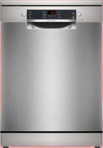 Lave vaisselle Bosch SMS26AI01F