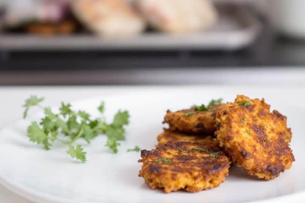 Quels aliments éviter pour un repas anti-inflammatoire : guide